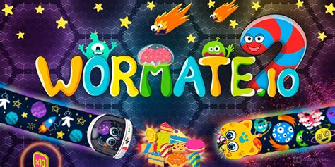poki wormate|wormate io 2021.